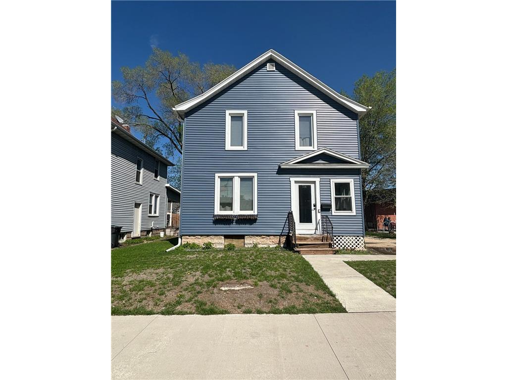 714 Broadway Avenue N Rochester MN 55906 6531607 image1