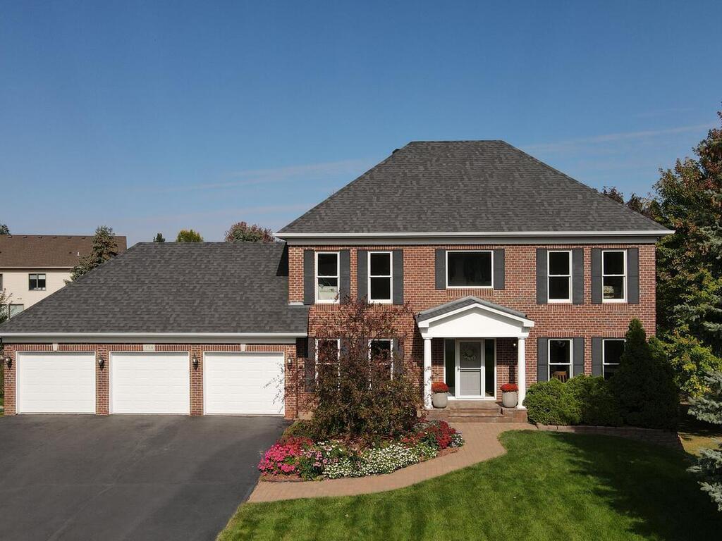 714 Carver Creek Place Carver MN 55315 6600287 image1