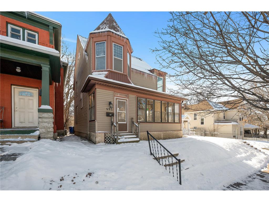 714 Case Avenue Saint Paul MN 55106 6488862 image1