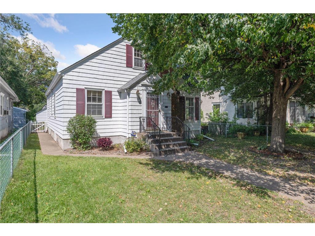 714 Cedar Lake Road S Minneapolis MN 55405 6422481 image1