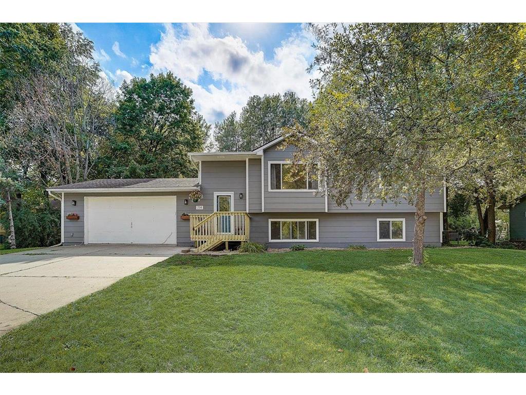 714 Division Street E, Buffalo, MN 55313 MLS 6255692 Edina Realty