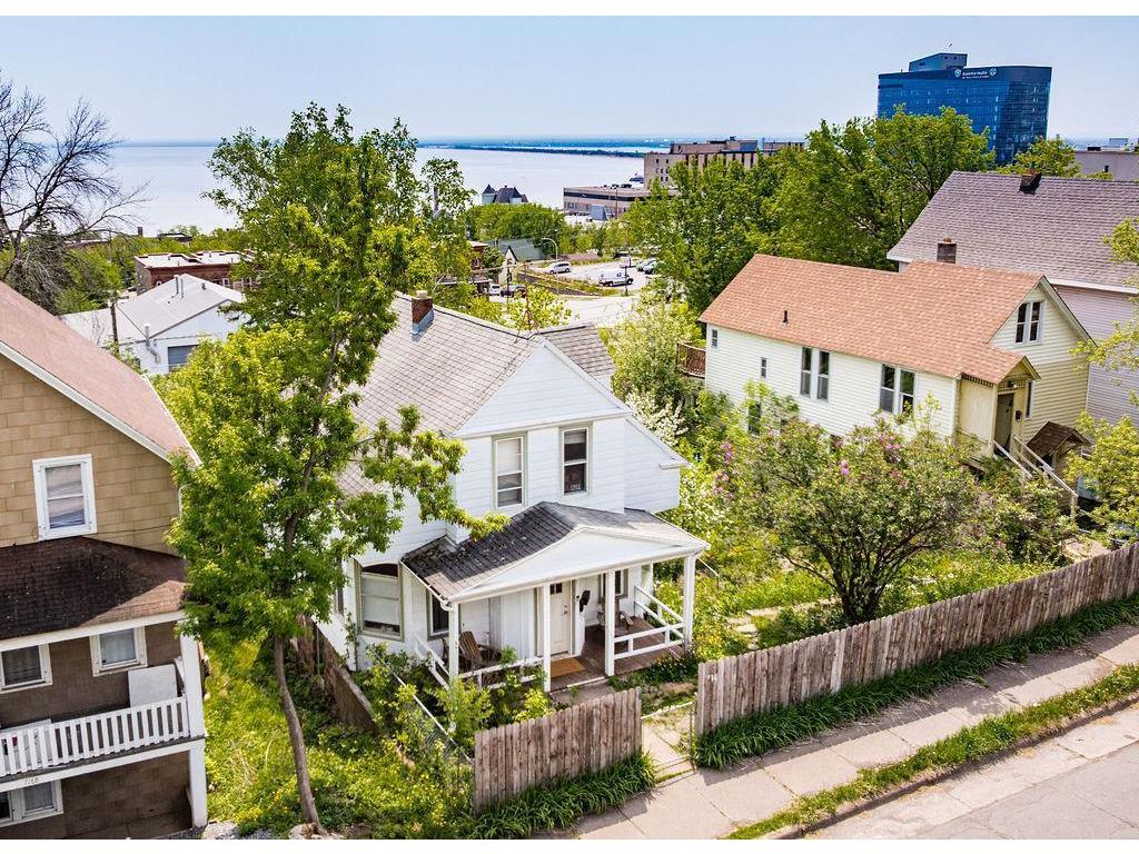 714 E 5th Street Duluth MN 55805 6732931 image1