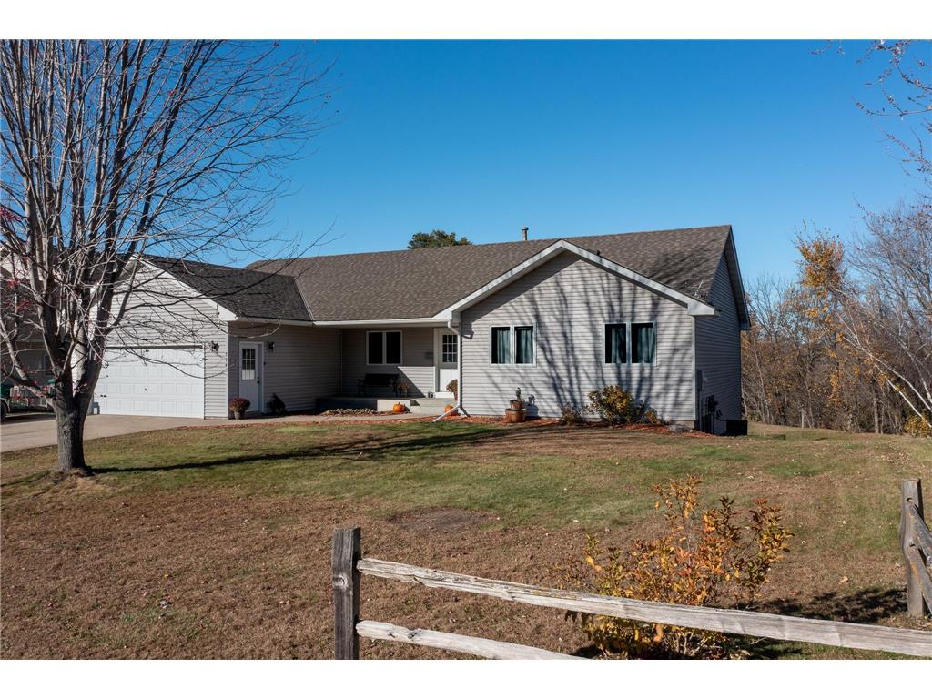 714 E Beaver Street Belle Plaine MN 56011 6788595 image1