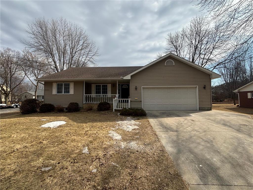 714 E Crescent Lane Litchfield MN 55355 6679185 image1