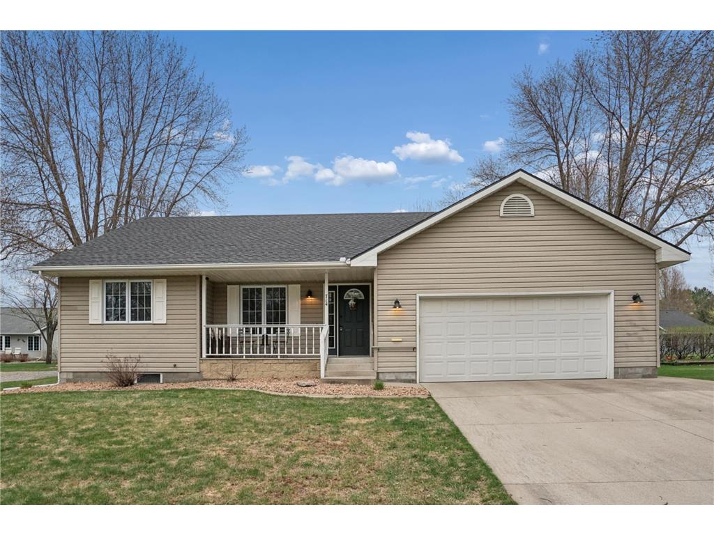 714 E Crescent Lane Litchfield MN 55355 7058192 image1