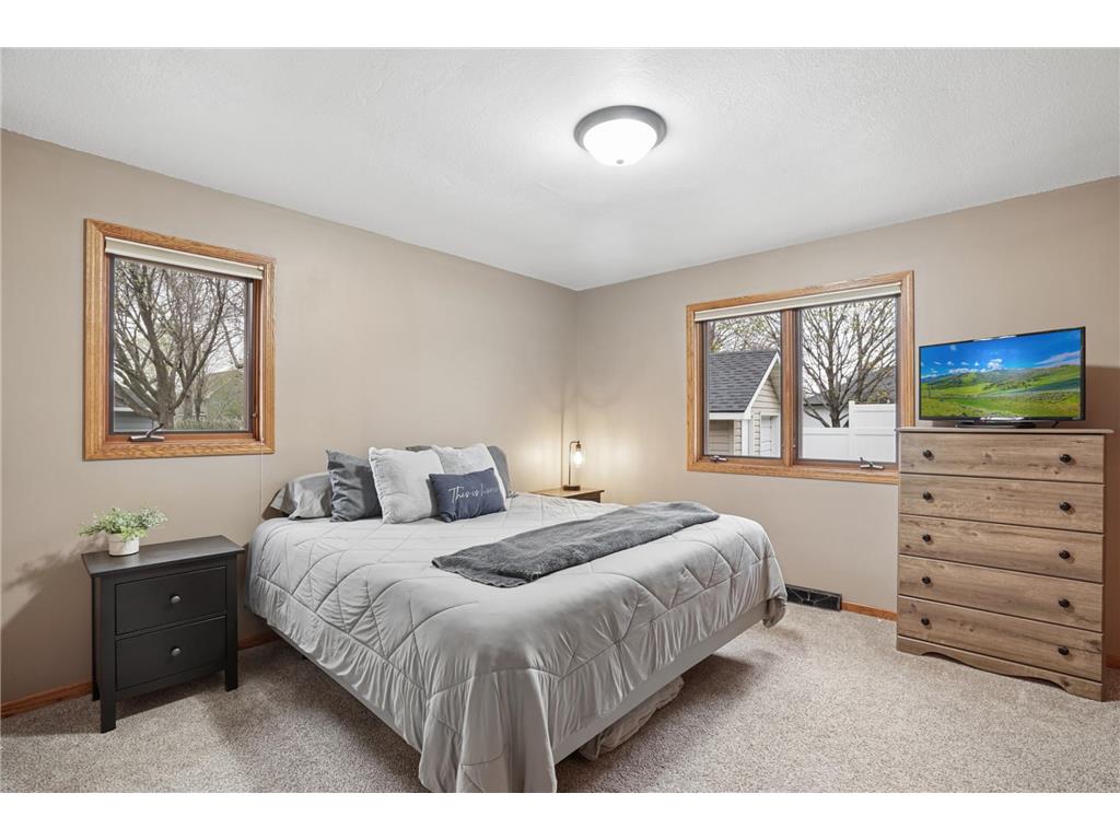 714 E Crescent Lane Litchfield MN 55355 7058192 image11