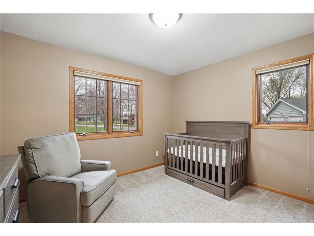 714 E Crescent Lane Litchfield MN 55355 7058192 image13
