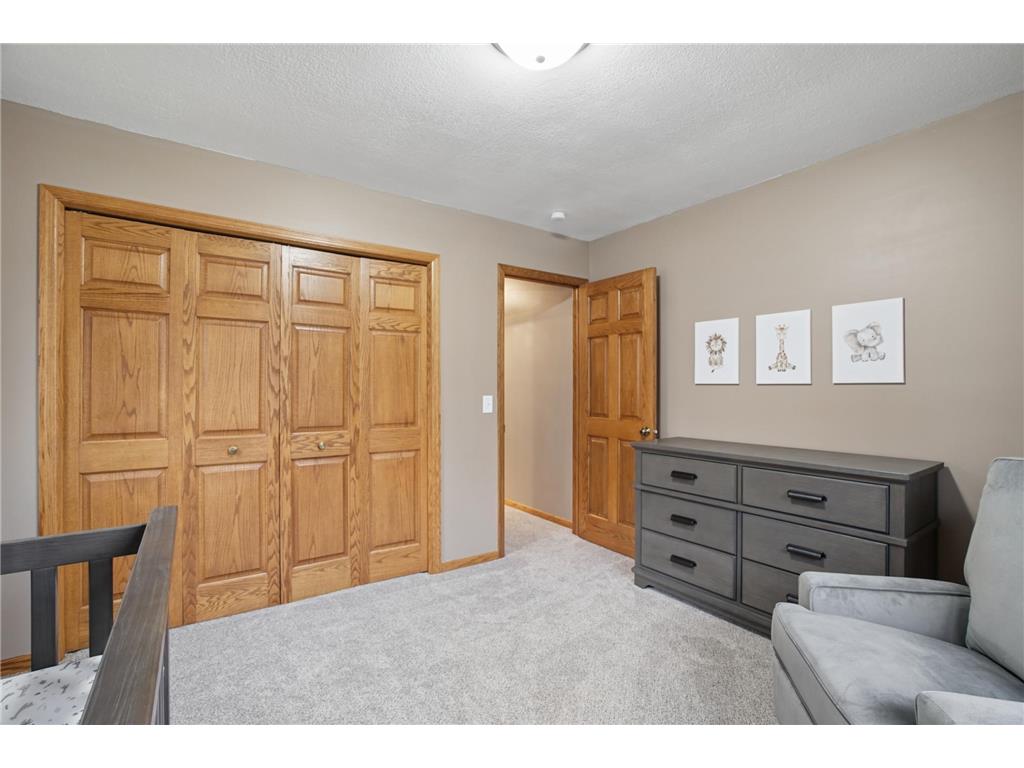 714 E Crescent Lane Litchfield MN 55355 7058192 image14