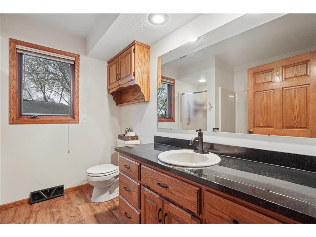714 E Crescent Lane Litchfield MN 55355 7058192 image15