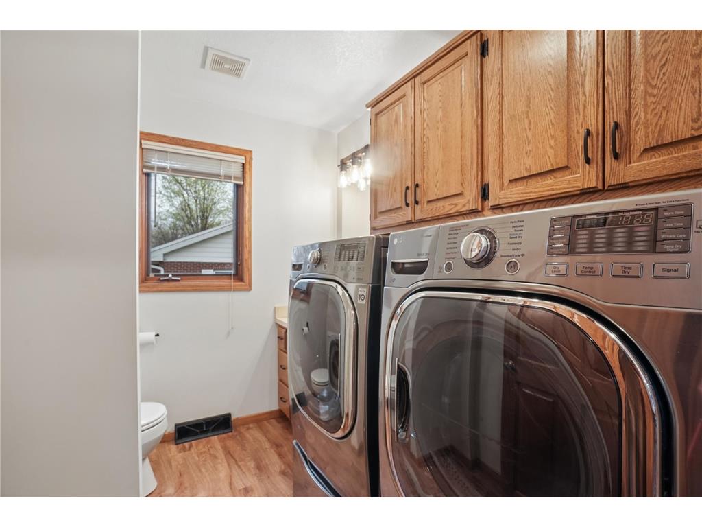 714 E Crescent Lane Litchfield MN 55355 7058192 image18