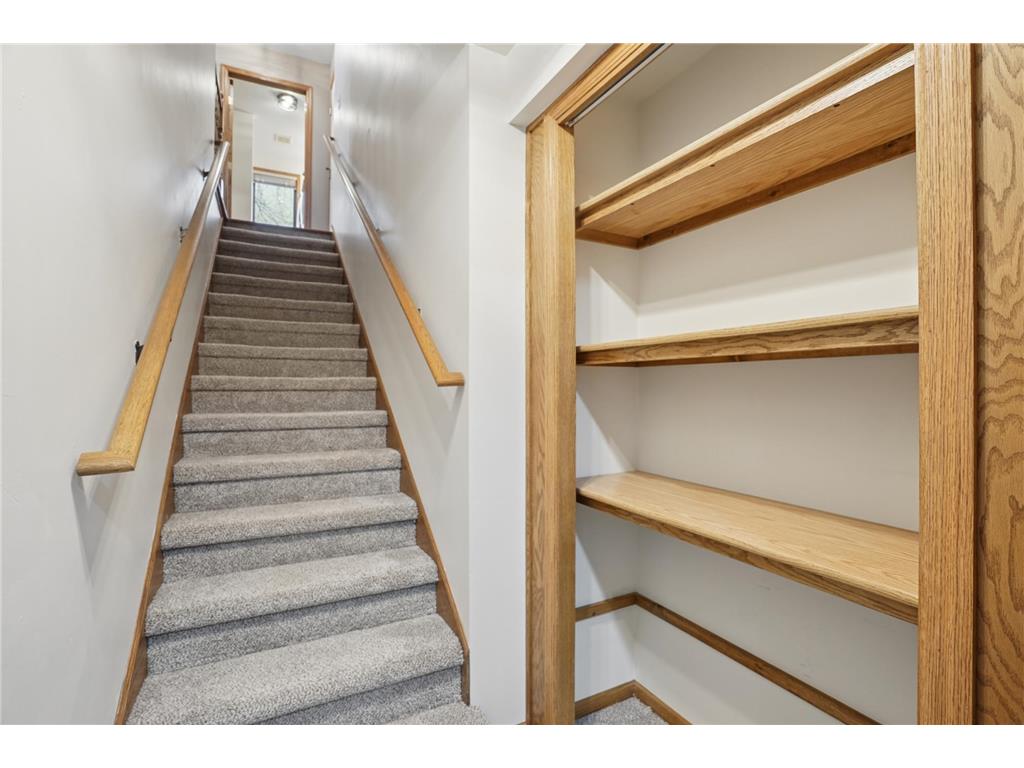 714 E Crescent Lane Litchfield MN 55355 7058192 image20