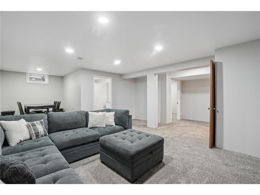 714 E Crescent Lane Litchfield MN 55355 7058192 image23