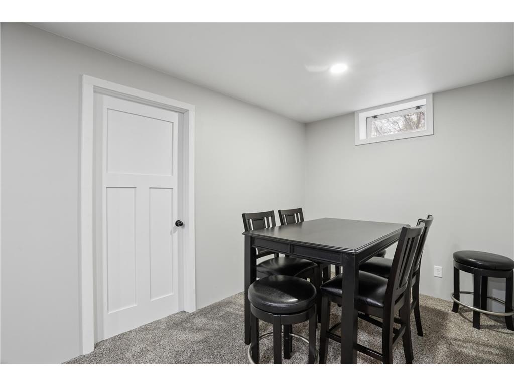714 E Crescent Lane Litchfield MN 55355 7058192 image24