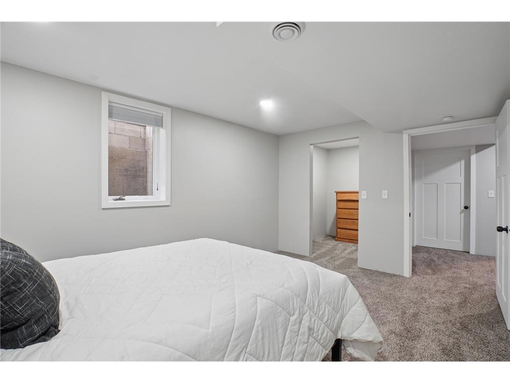 714 E Crescent Lane Litchfield MN 55355 7058192 image25
