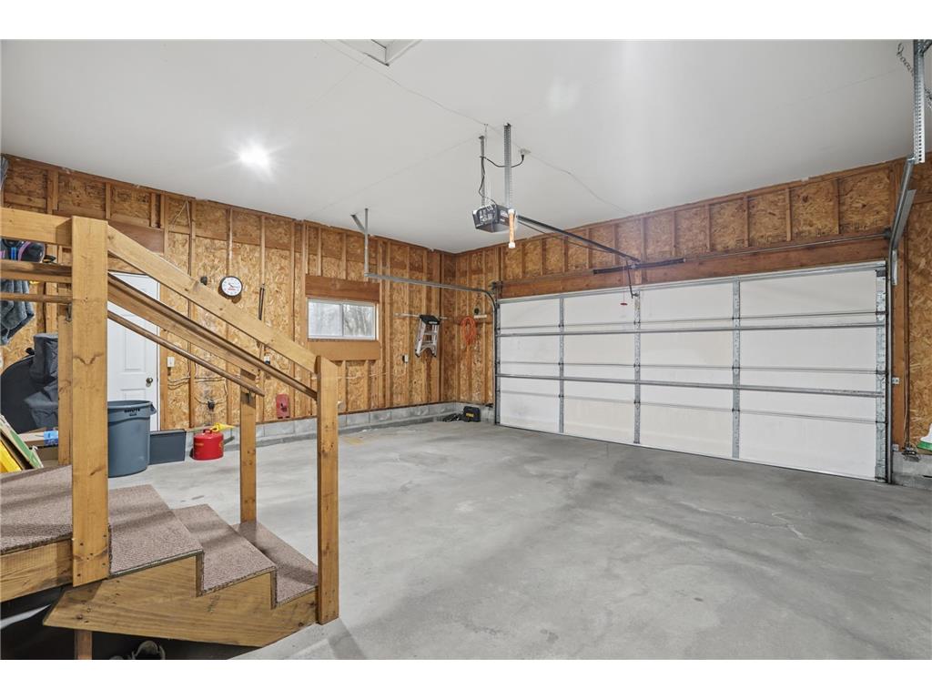 714 E Crescent Lane Litchfield MN 55355 7058192 image28
