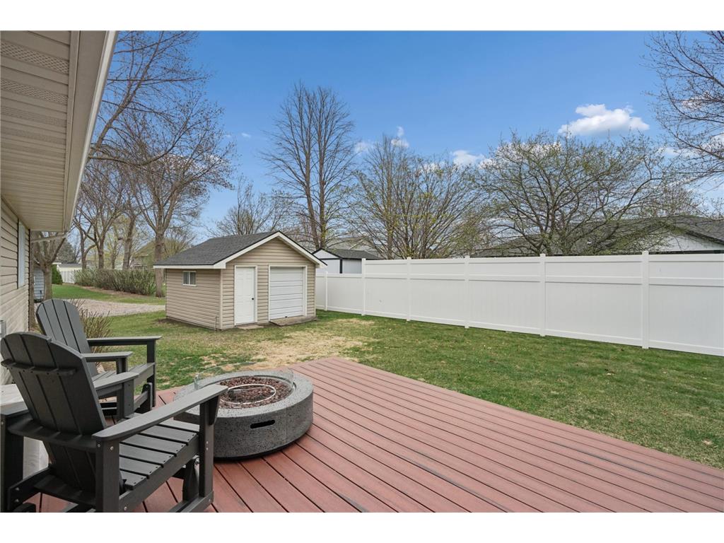 714 E Crescent Lane Litchfield MN 55355 7058192 image30