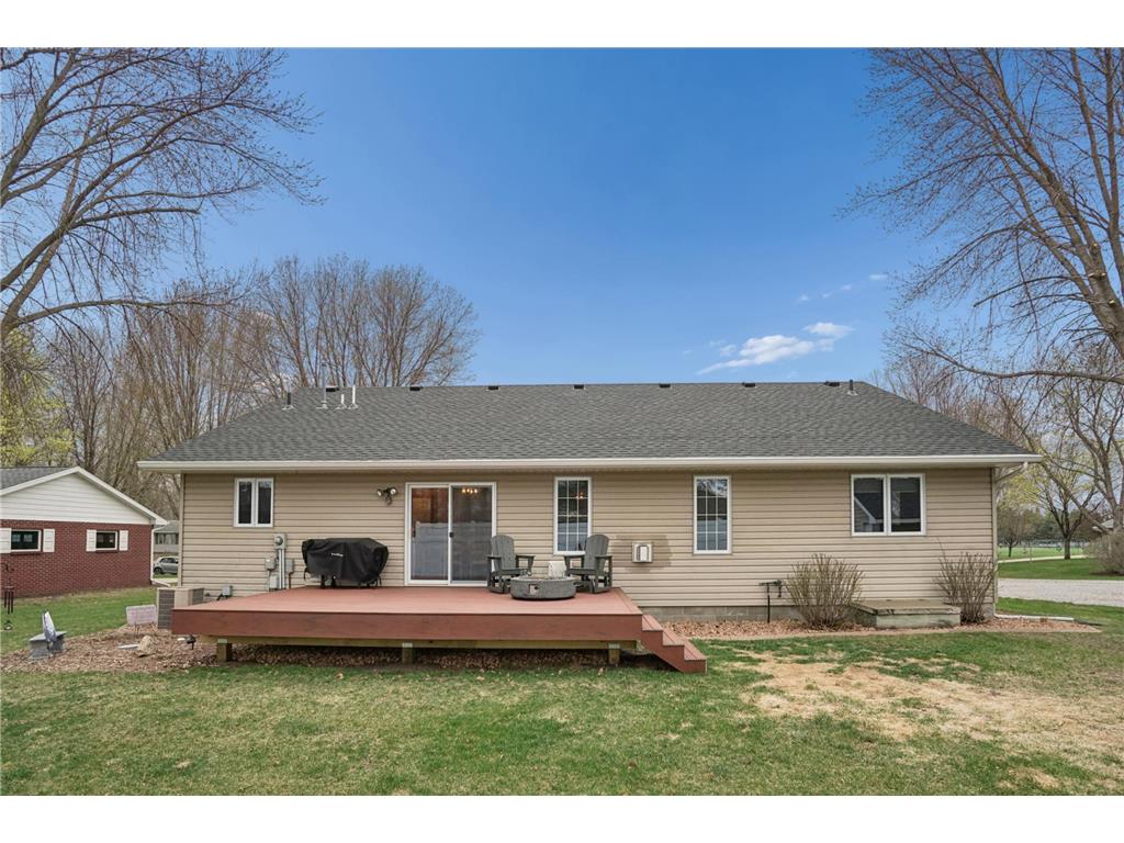 714 E Crescent Lane Litchfield MN 55355 7058192 image31