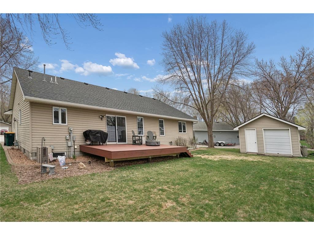 714 E Crescent Lane Litchfield MN 55355 7058192 image32