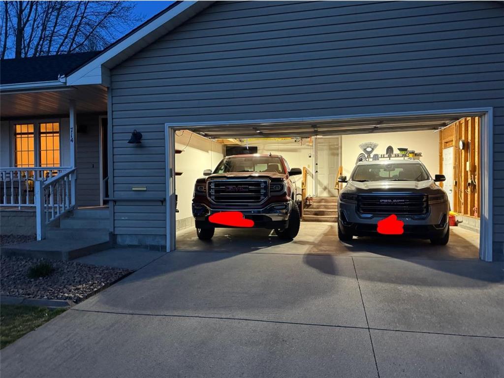 714 E Crescent Lane Litchfield MN 55355 7058192 image34