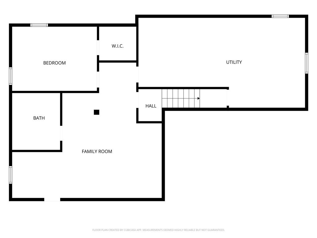 714 E Crescent Lane Litchfield MN 55355 7058192 image35