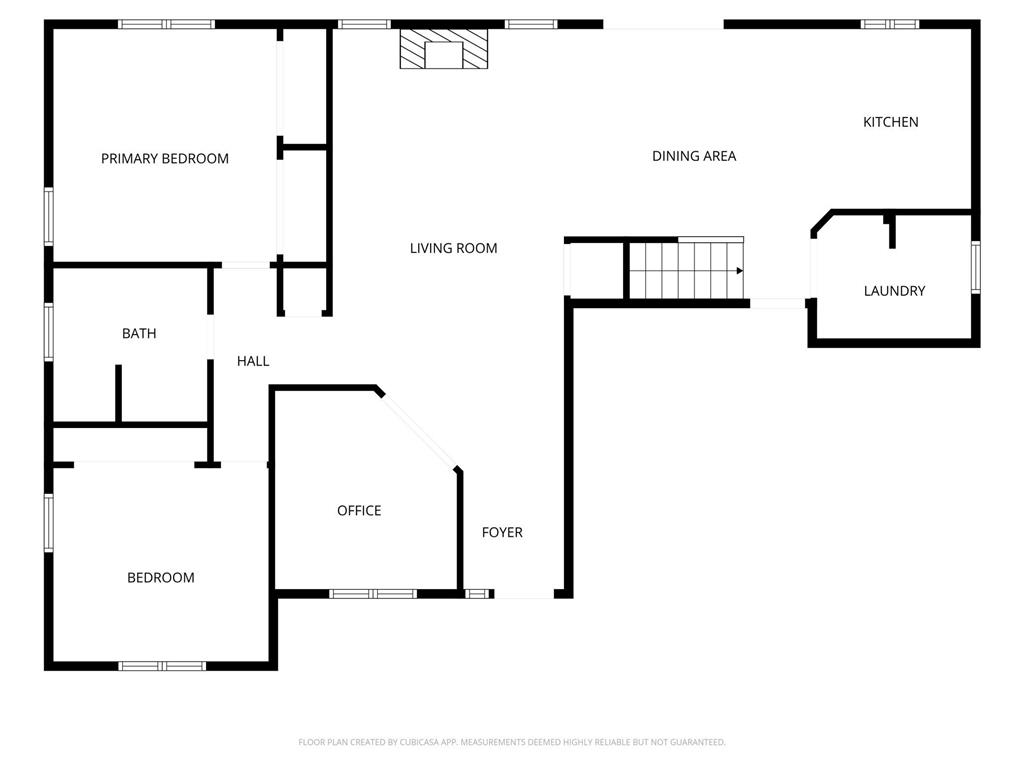 714 E Crescent Lane Litchfield MN 55355 7058192 image36