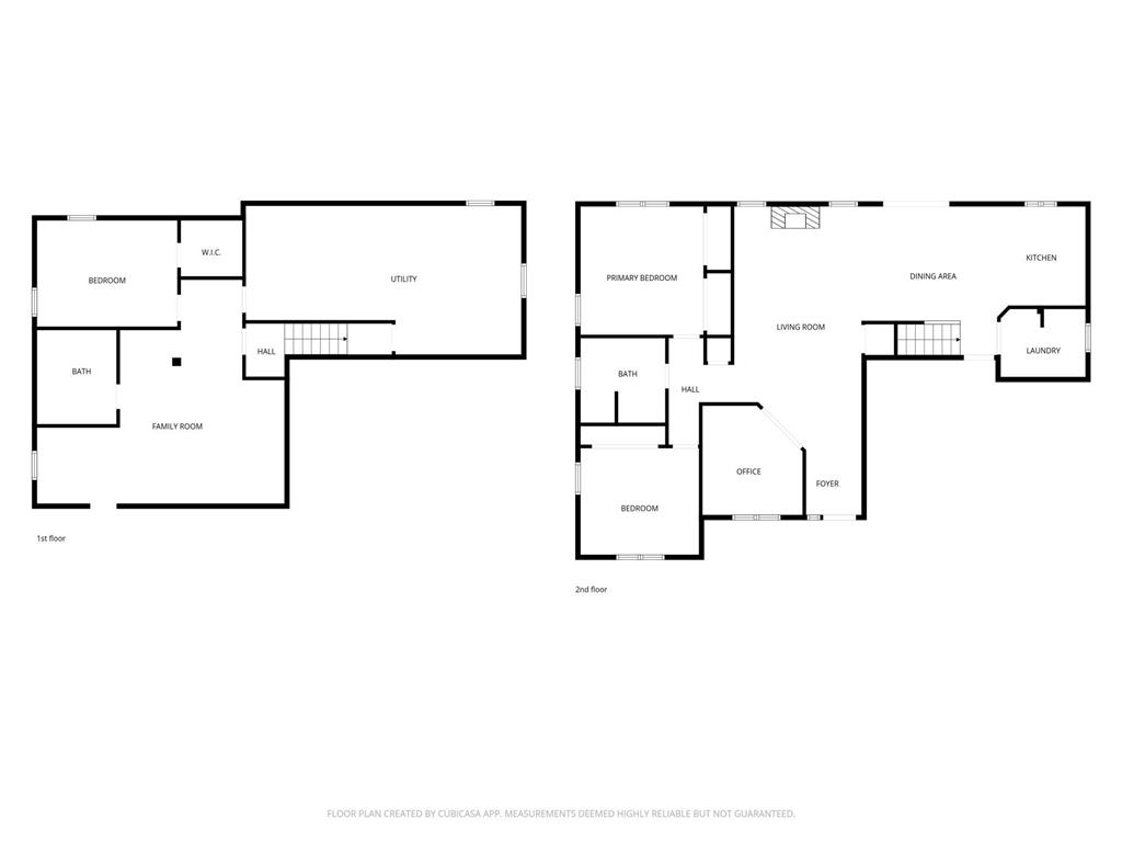 714 E Crescent Lane Litchfield MN 55355 7058192 image37