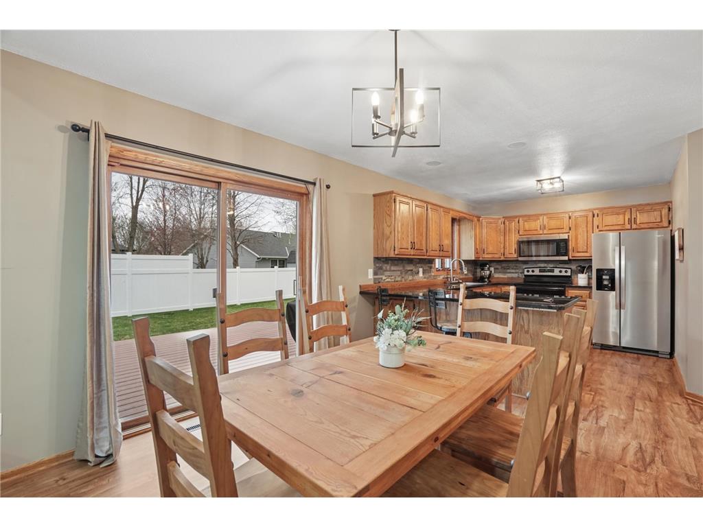 714 E Crescent Lane Litchfield MN 55355 7058192 image7