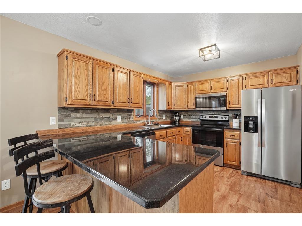714 E Crescent Lane Litchfield MN 55355 7058192 image8