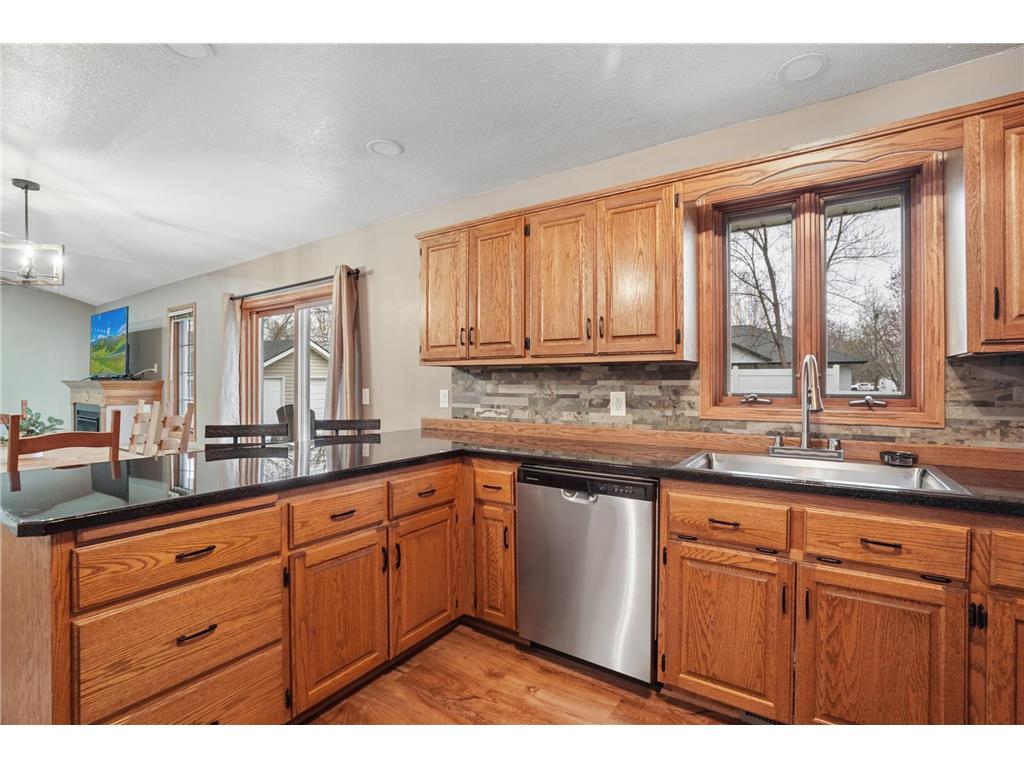 714 E Crescent Lane Litchfield MN 55355 7058192 image9