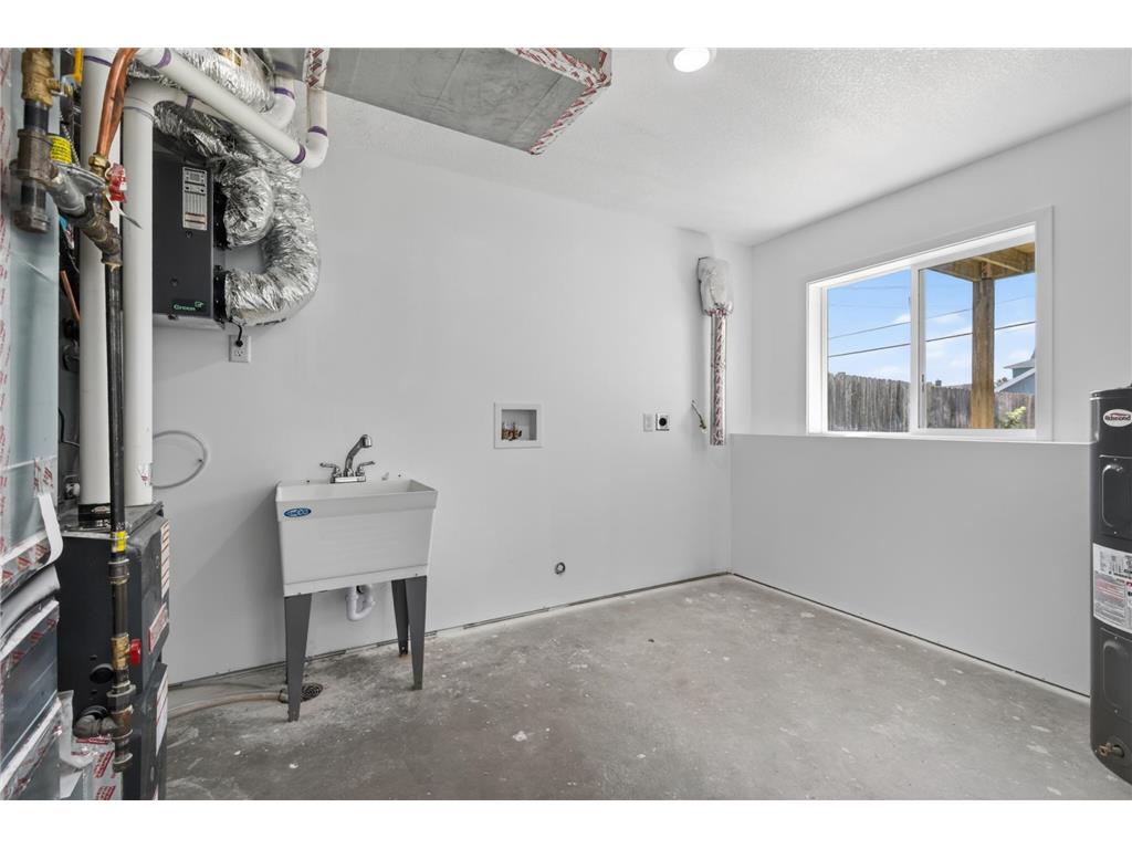 714 E Hawthorne Avenue E Saint Paul MN 55106 7082764 image25