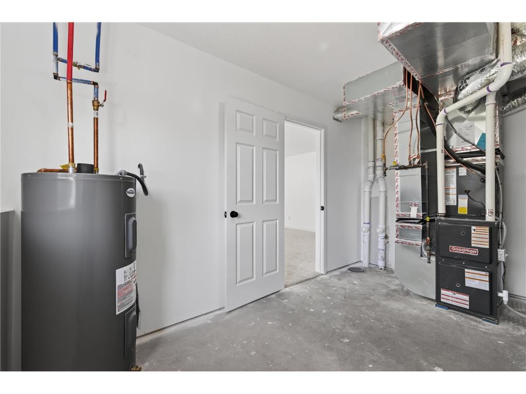714 E Hawthorne Avenue E Saint Paul MN 55106 7082764 image26