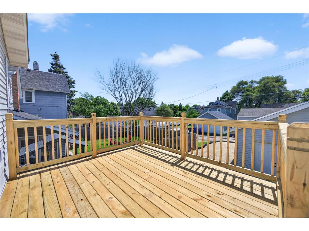 714 E Hawthorne Avenue E Saint Paul MN 55106 7082764 image27