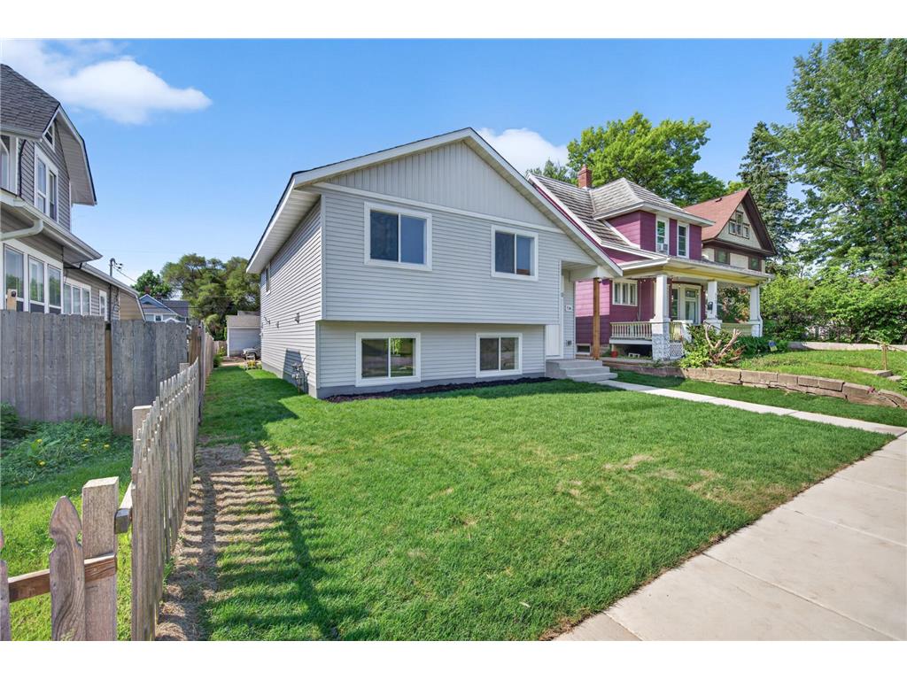 714 E Hawthorne Avenue E Saint Paul MN 55106 7082764 image29
