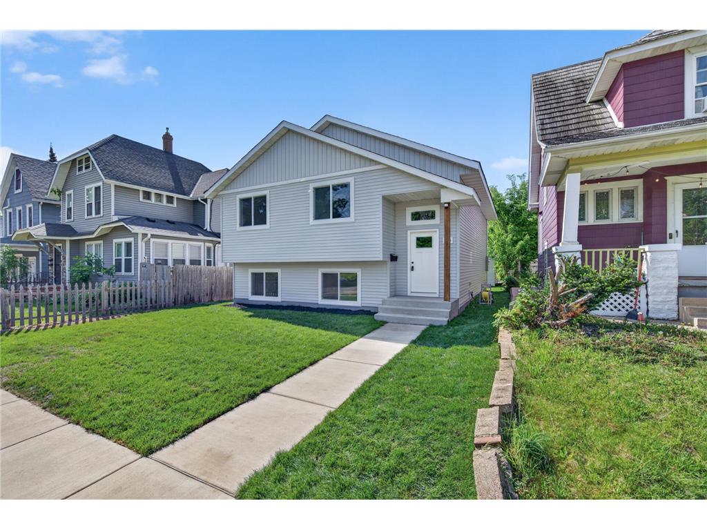 714 E Hawthorne Avenue E Saint Paul MN 55106 7082764 image30