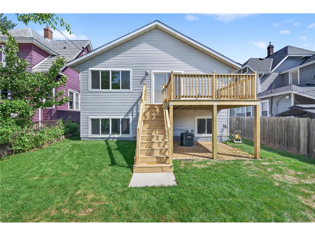 714 E Hawthorne Avenue E Saint Paul MN 55106 7082764 image32