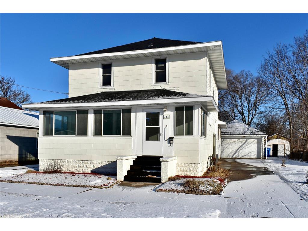 714 E Mark Street Winona MN 55987 7013085 image1