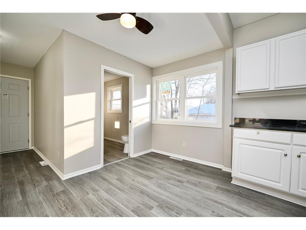 714 E Mark Street Winona MN 55987 7013085 image3