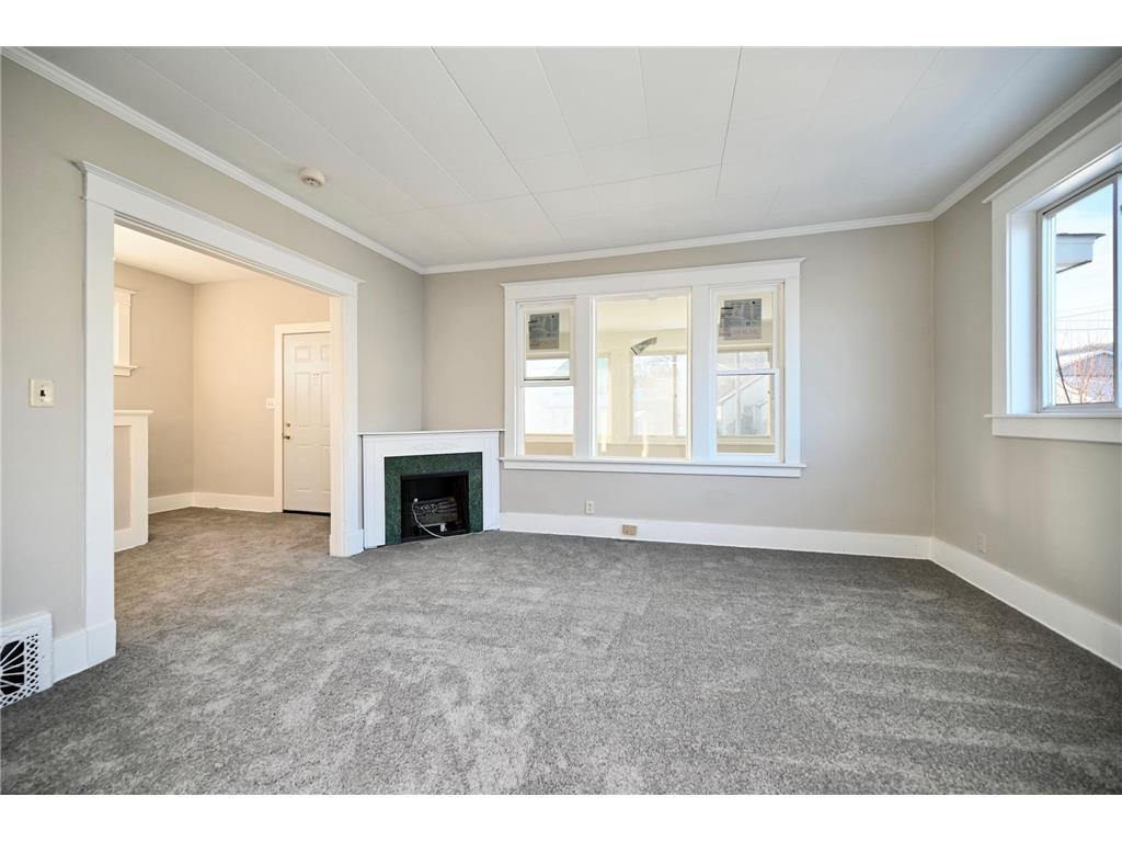 714 E Mark Street Winona MN 55987 7013085 image7