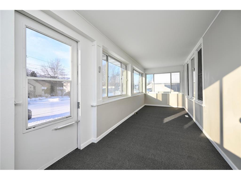 714 E Mark Street Winona MN 55987 7013085 image9