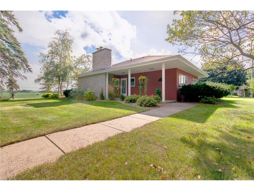 714 Forest Street Kenyon MN 55946 6593815 image1