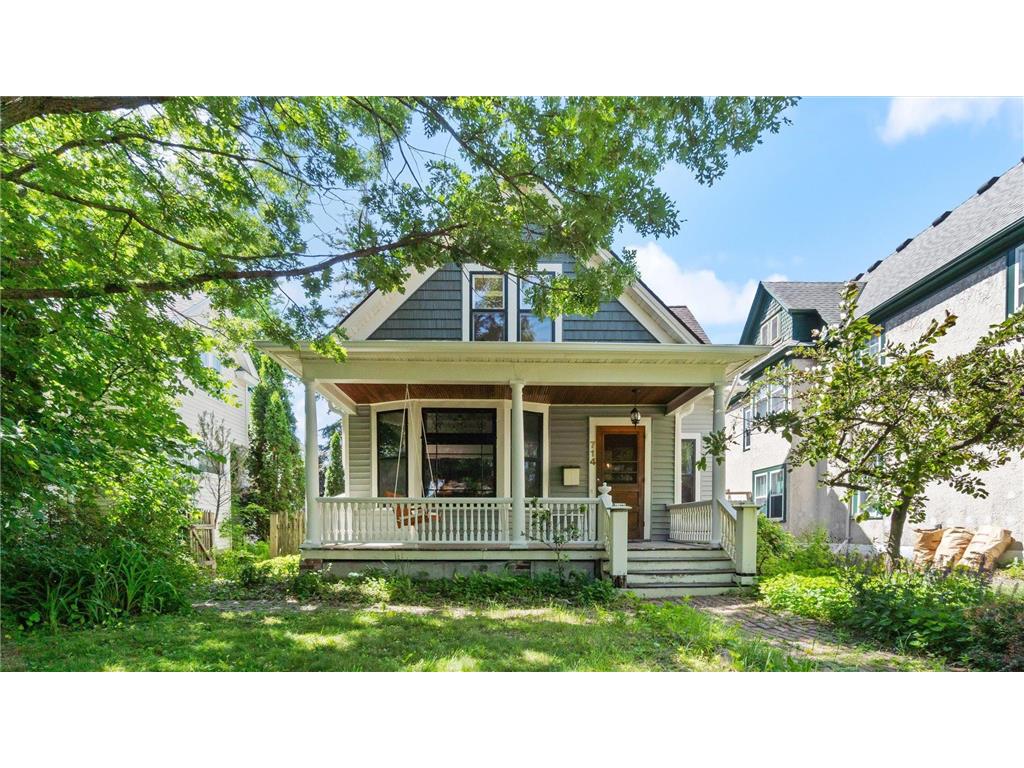 714 Geranium Avenue E Saint Paul MN 55106 6548277 image1