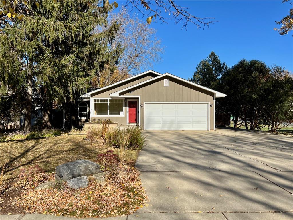 714 Greenvale Avenue W, Northfield, MN, 55057 MLS 6300321 Edina Realty