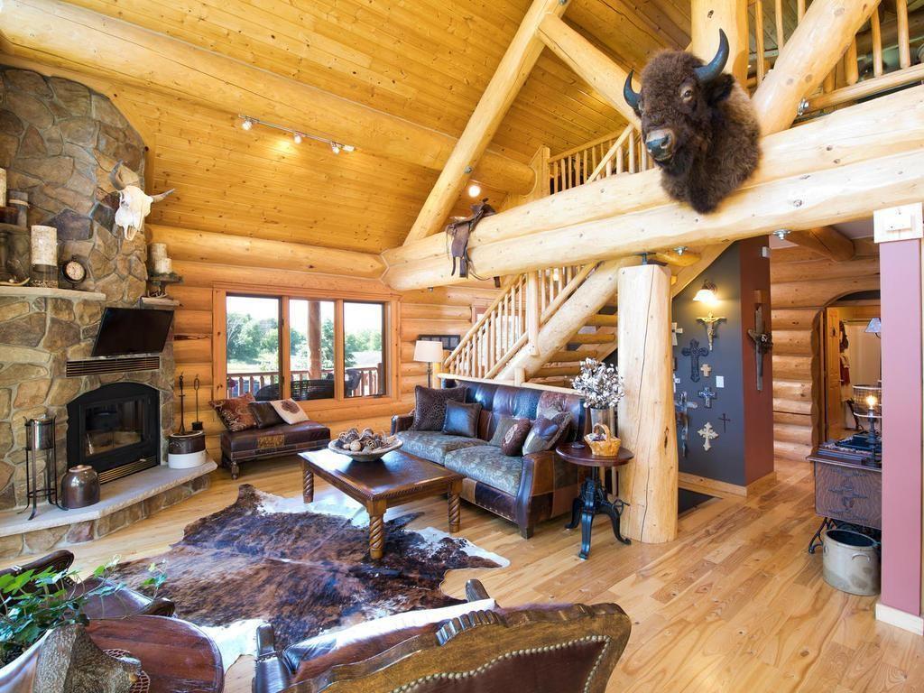 714 Greer Avenue NW Maple Lake MN 55358 - Rock 6371098 image1