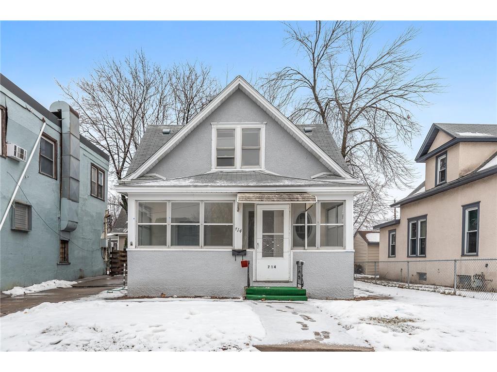 714 Hamline Avenue N Saint Paul MN 55104 6316385 image1
