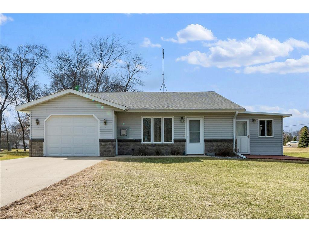 714 Janes Circle Drive SW Alexandria MN 56308 7052249 image1