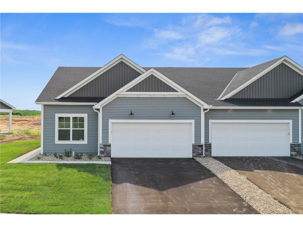 714 Kasota Avenue Jordan MN 55352 6468447 image1