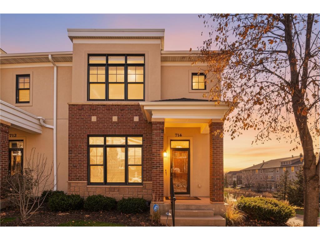 714 Linden Street Mendota Heights MN 55118 6790958 image1