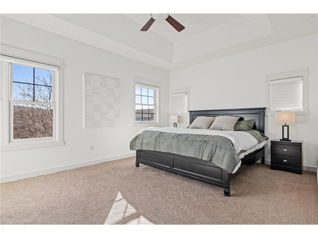 714 Linden Street Mendota Heights MN 55118 6790958 image10