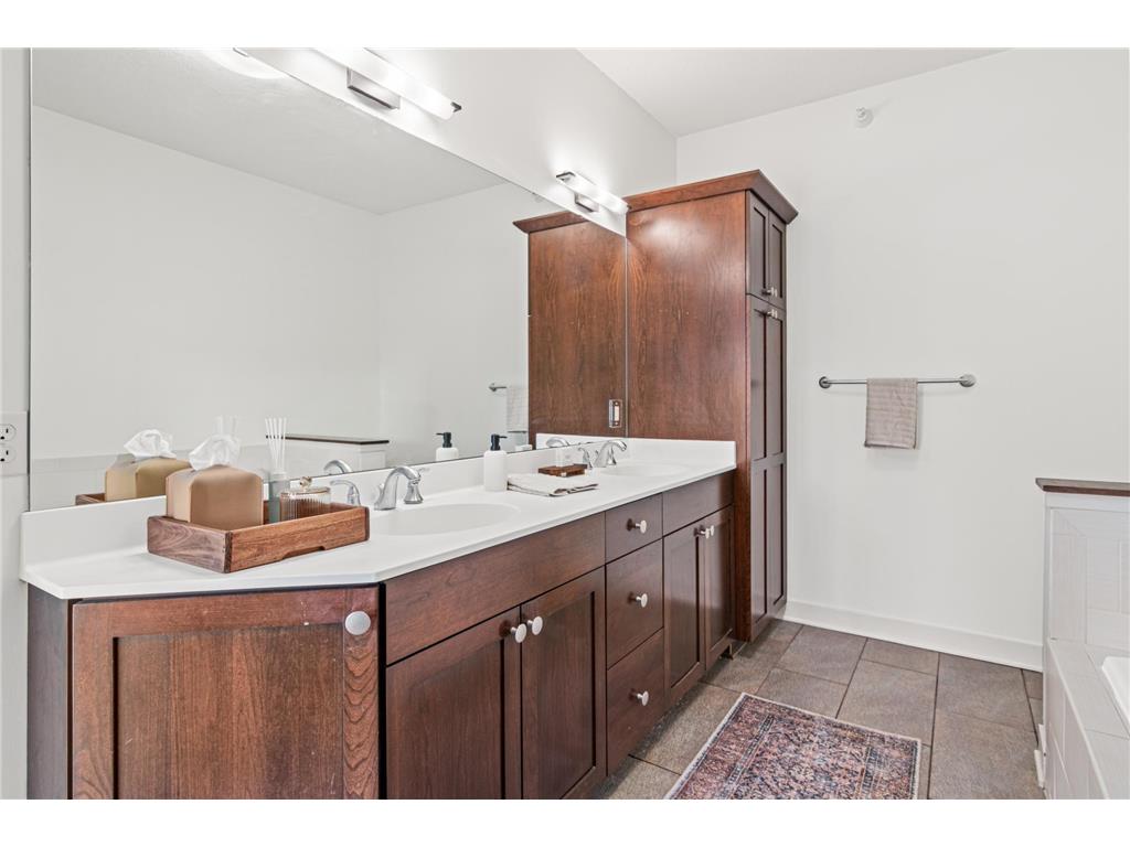 714 Linden Street Mendota Heights MN 55118 6790958 image11