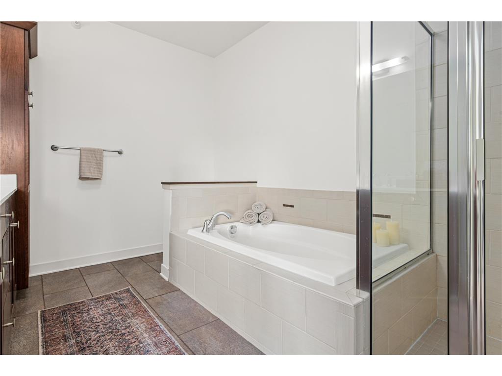 714 Linden Street Mendota Heights MN 55118 6790958 image12